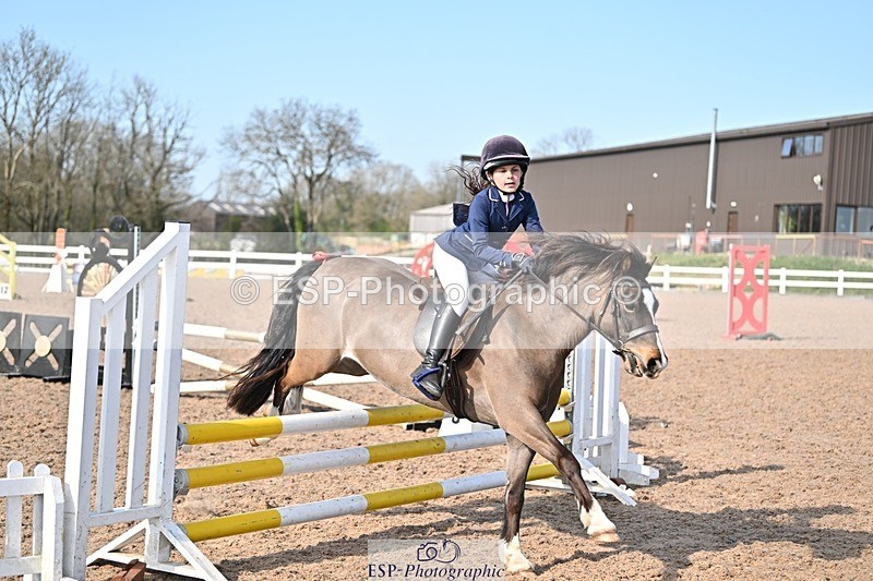 250408-163414-00408 - 70cm