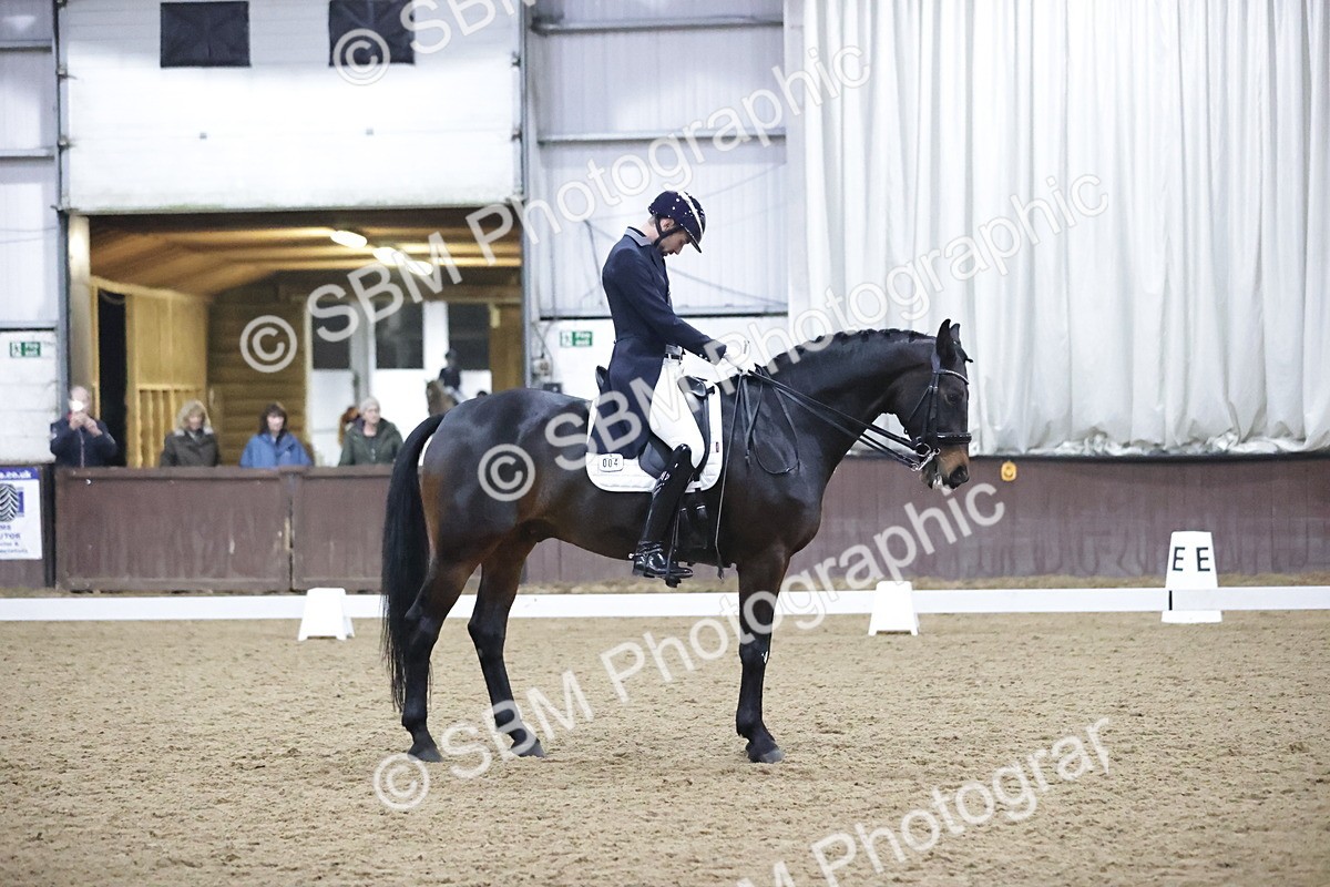 SBM_009101 - Class 16-17-19-21 - ADV 101-FEI PSG-FEI INT I-GP