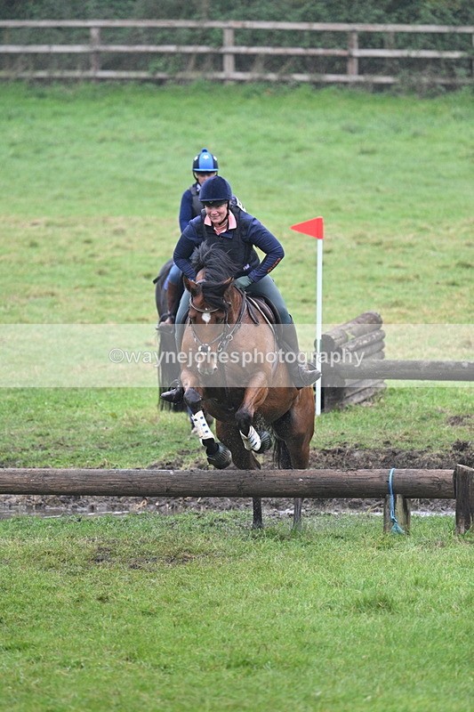 WJ7_2729 - Time at Photographer 14:15 to 14:50