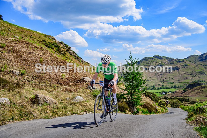 144258 - 2025 Fred Whitton Blea Tarn Climb 14.00 - 15.00