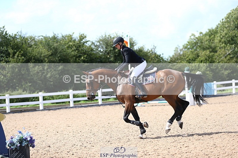 230811A-153415-06431 - Cls 18 A&B 1.10m Nat Am Qualifier