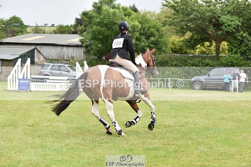 140102-195902-00390 - BE 90 SJ 08-45 to 10-00