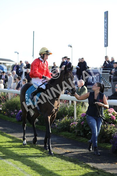 yr08102022r5-4 - Race 5 3.50pm The Coral Committed To Safer Gambling EBFStallions.com Maiden Stakes