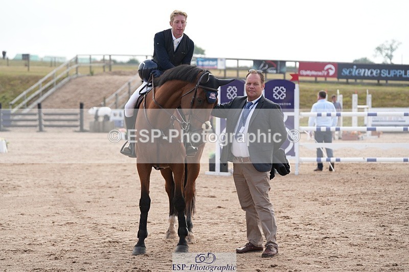 250718-090237-08605 - Cls 18, 1 Star Gold Tour