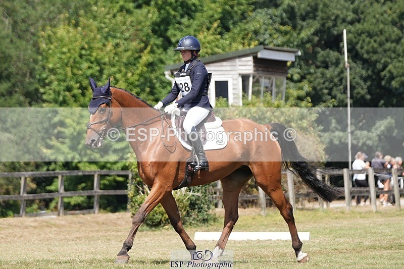 250823A-130017-31103 - Arena A