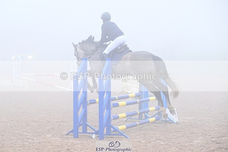 260118-113325-01757 - 80cm Club & Schools