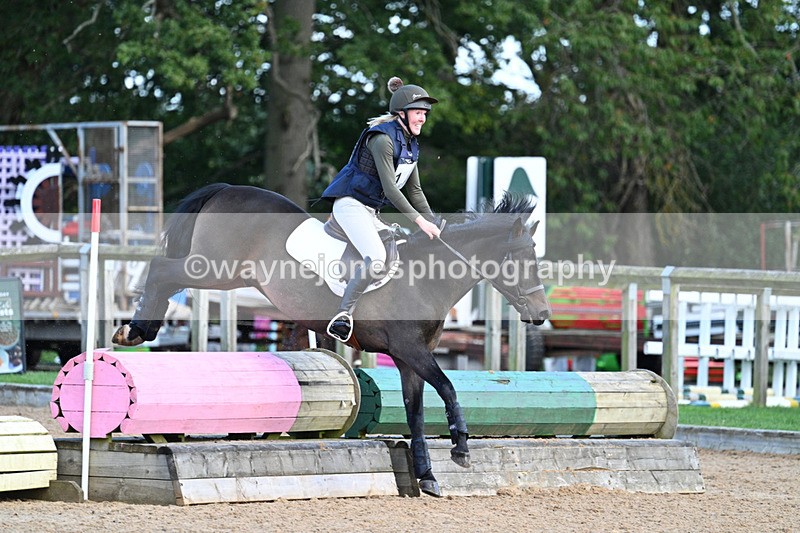 WJ7_5406 - Time 15:56 to 16:17