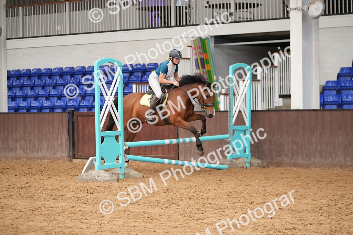 SBM_001326 - SJ - 60cm