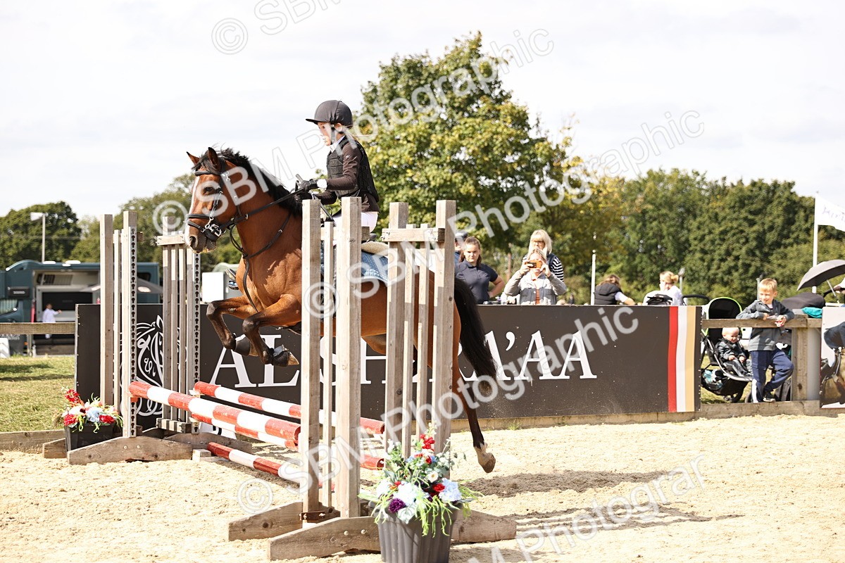 SBM_64248 - Supreme Championship - AM