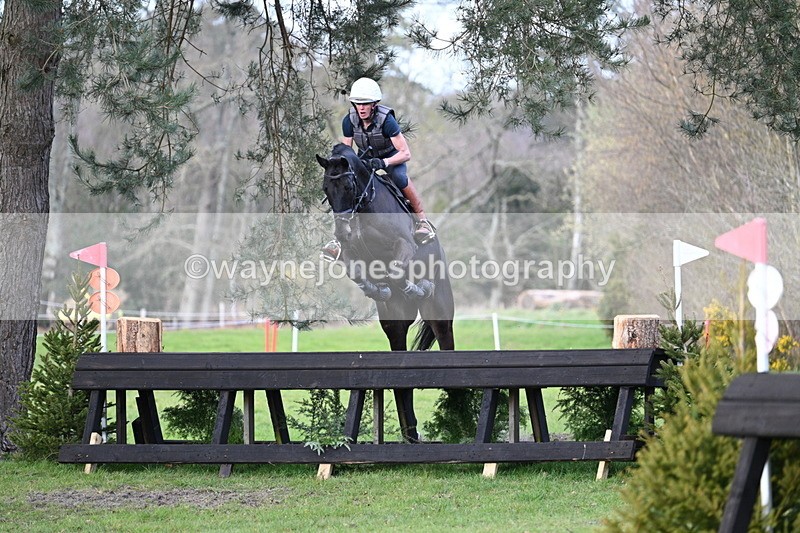 WJ7_3541 - Time 16:13 to 16:28