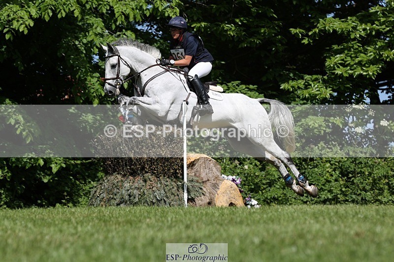 230527-104324-08877 - 261-COOLEY_NOW_OR_NEVER-Georgina_Herrling-XC