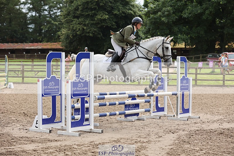 240804-150629-16279 - 618-Lizzie_Luxton-CAPTAIN_CORLEA