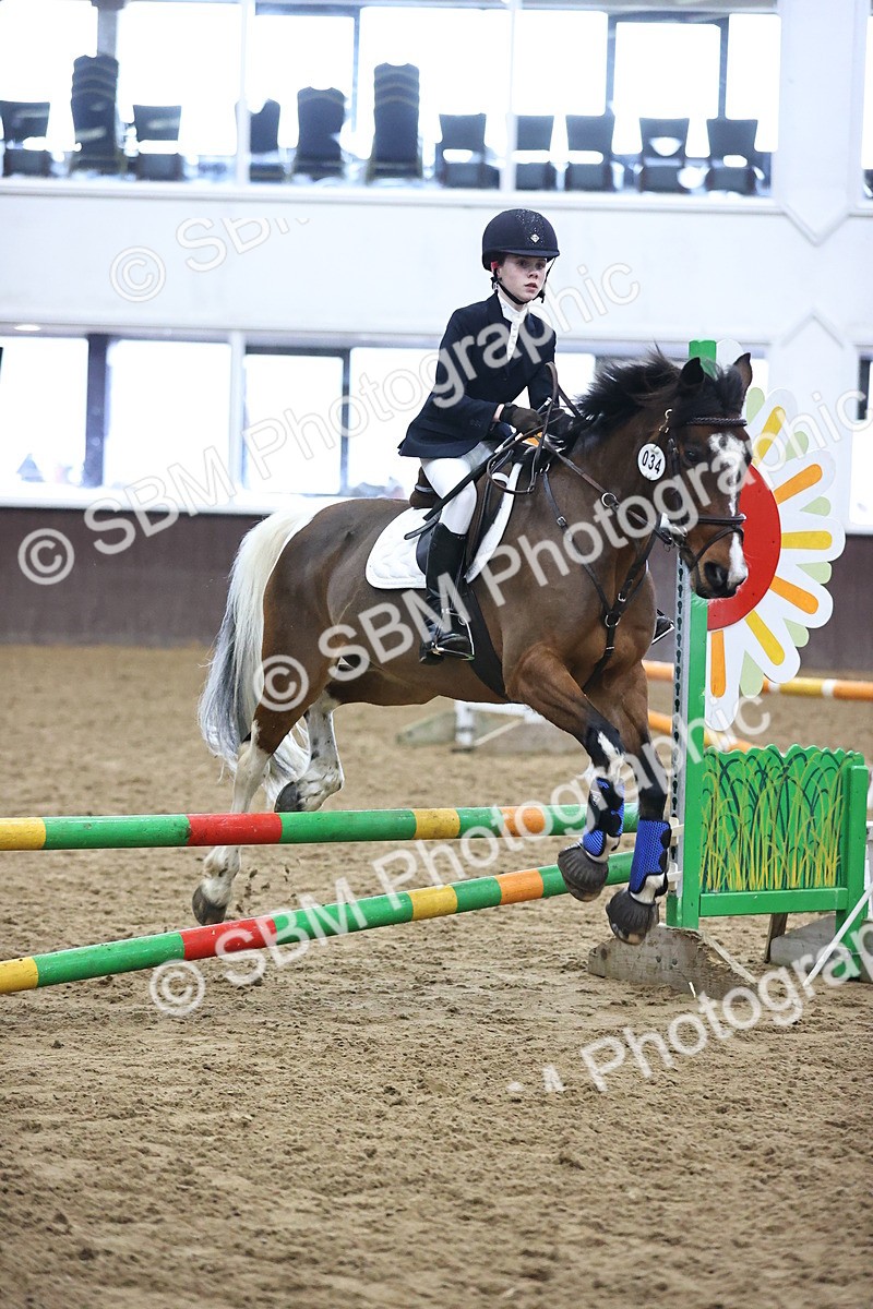 SBM_001066 - class 3 - 60cm