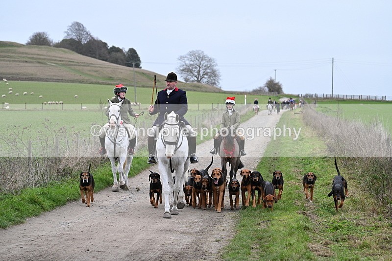 WJ7_1215 - Walk Home