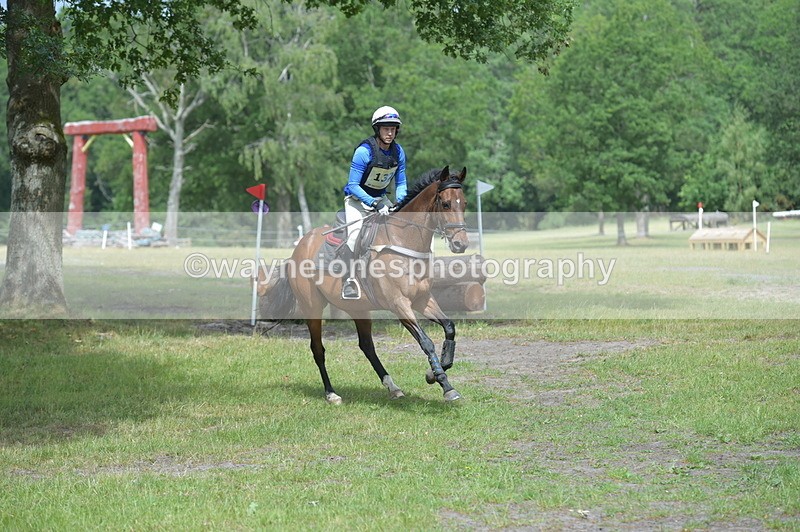 NGP_7419 - Time 11:18 to 11:27