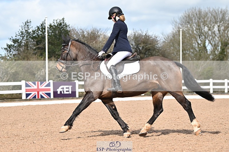 240324A-114423-01279 - Prelim 13