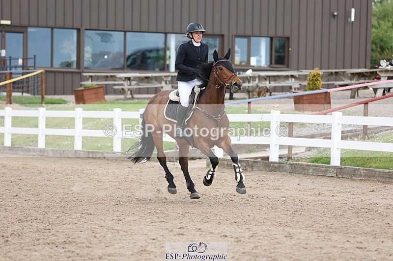 250508-140659-03125 - Cls 9 95cm National Amateur Quali
