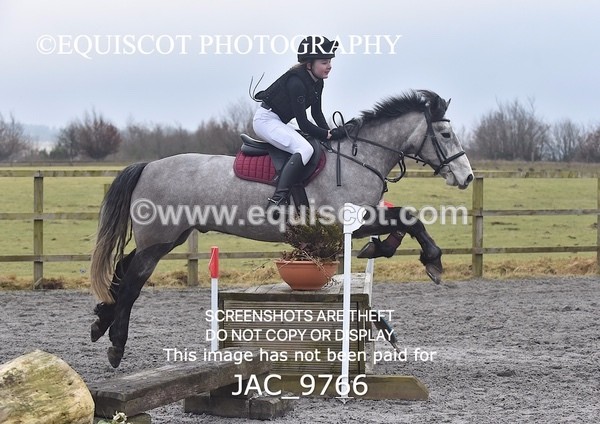 JAC_9766 - CLASS 4 - 90CM