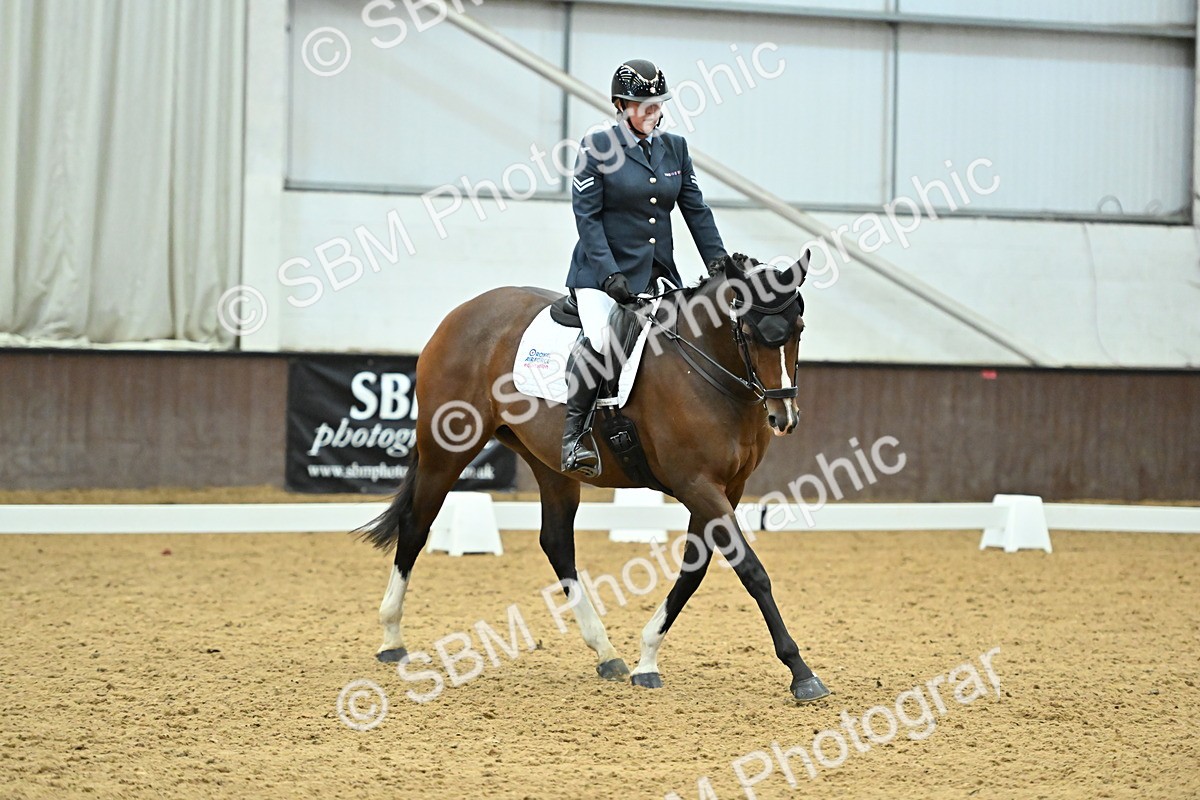 SBM_007180 - Class 80 - Prelim 3