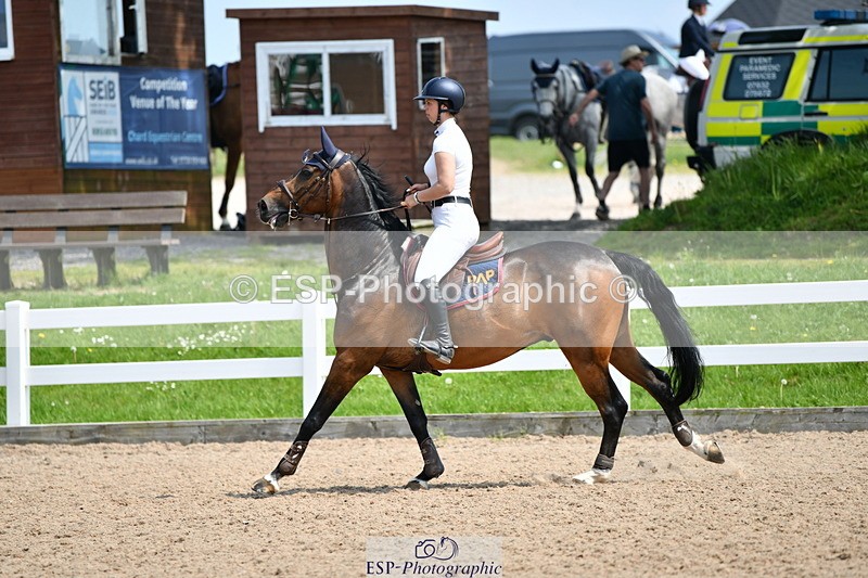 240511A-133046-13817 - Cls 30 1.10m National Am Quali and Open