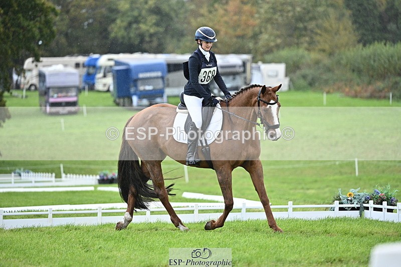 251024A-140501-12326 - D-368-Emma.Pine