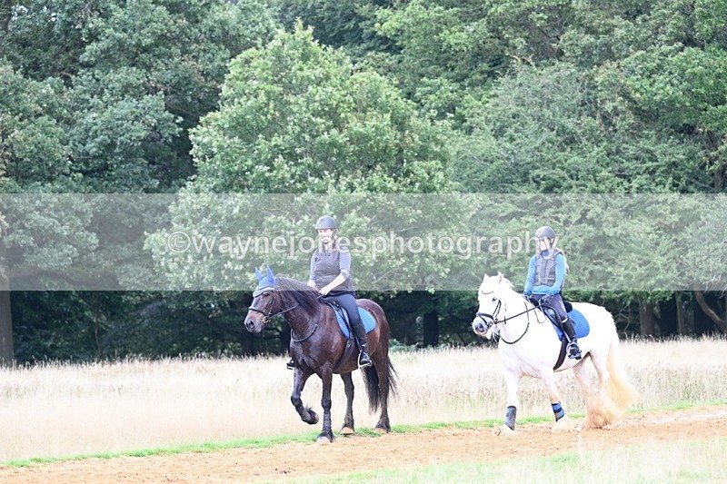 DSC_8673 - Time at Statue 13:52 to 14:33