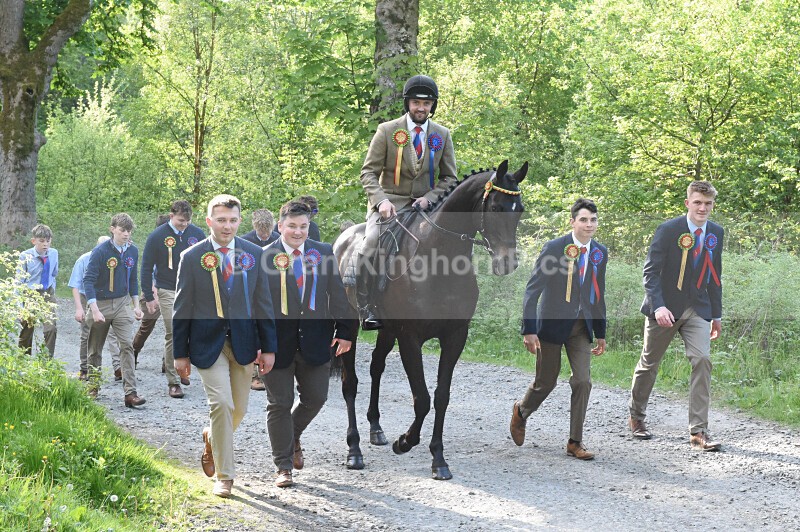 _005 - Selkirk Junior Rideout 2026