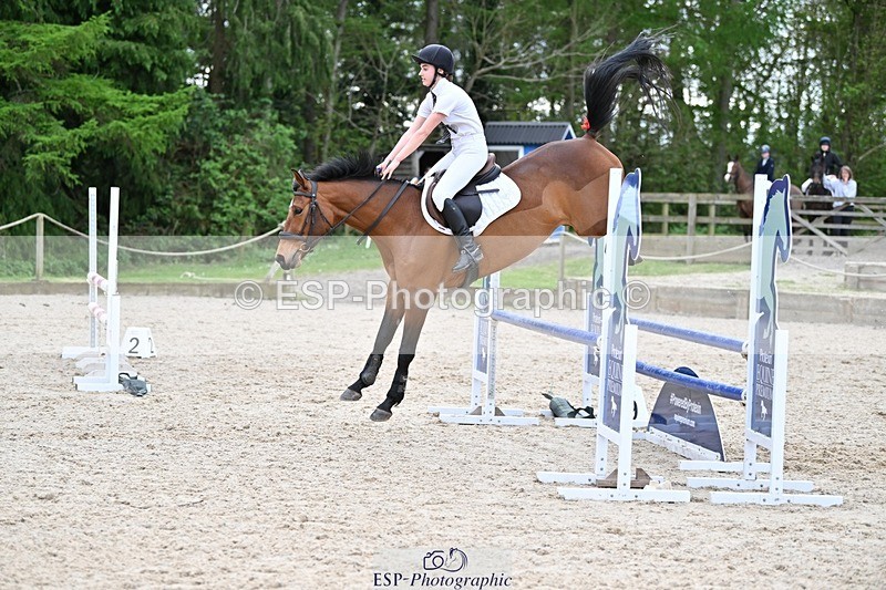 240413-160212-02020 - Cls 7+8 90cm 3pm to End