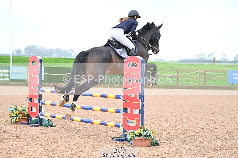 231013A-103046-01215 - Cls 7 Discovery & 1m Open