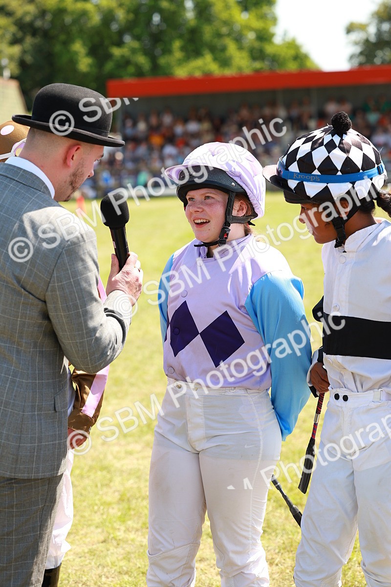 SBM_16773 - Shetland Grand National