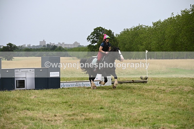 WJ6_3633 - Time at Jump 11:41 to 12:19