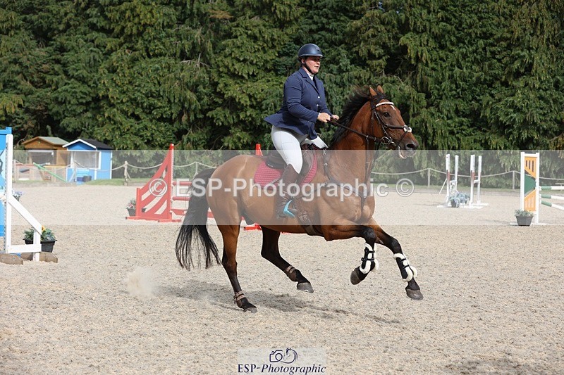 230908-153412-02538 - Cls 8 Snr 1.05m Open