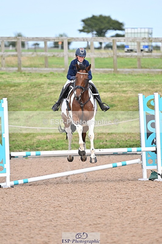 240827A-164413-00599 - Cls 3a 3b & 4 70cm