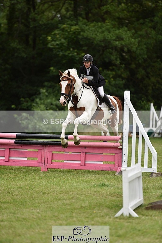 140102-205552-01887 - BE 90 SJ 10-00 to 11-00