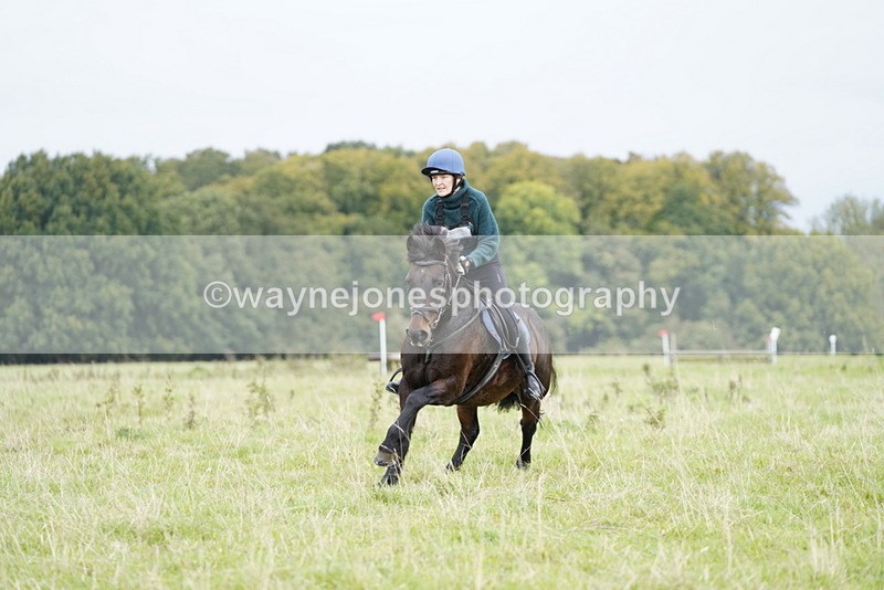 _DSC5698 - Time at Photographer 09:38 to 09:43