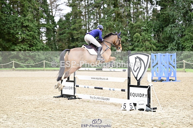 260214A-161708-01391 - 6 Foxhunter and 1m 20 Open