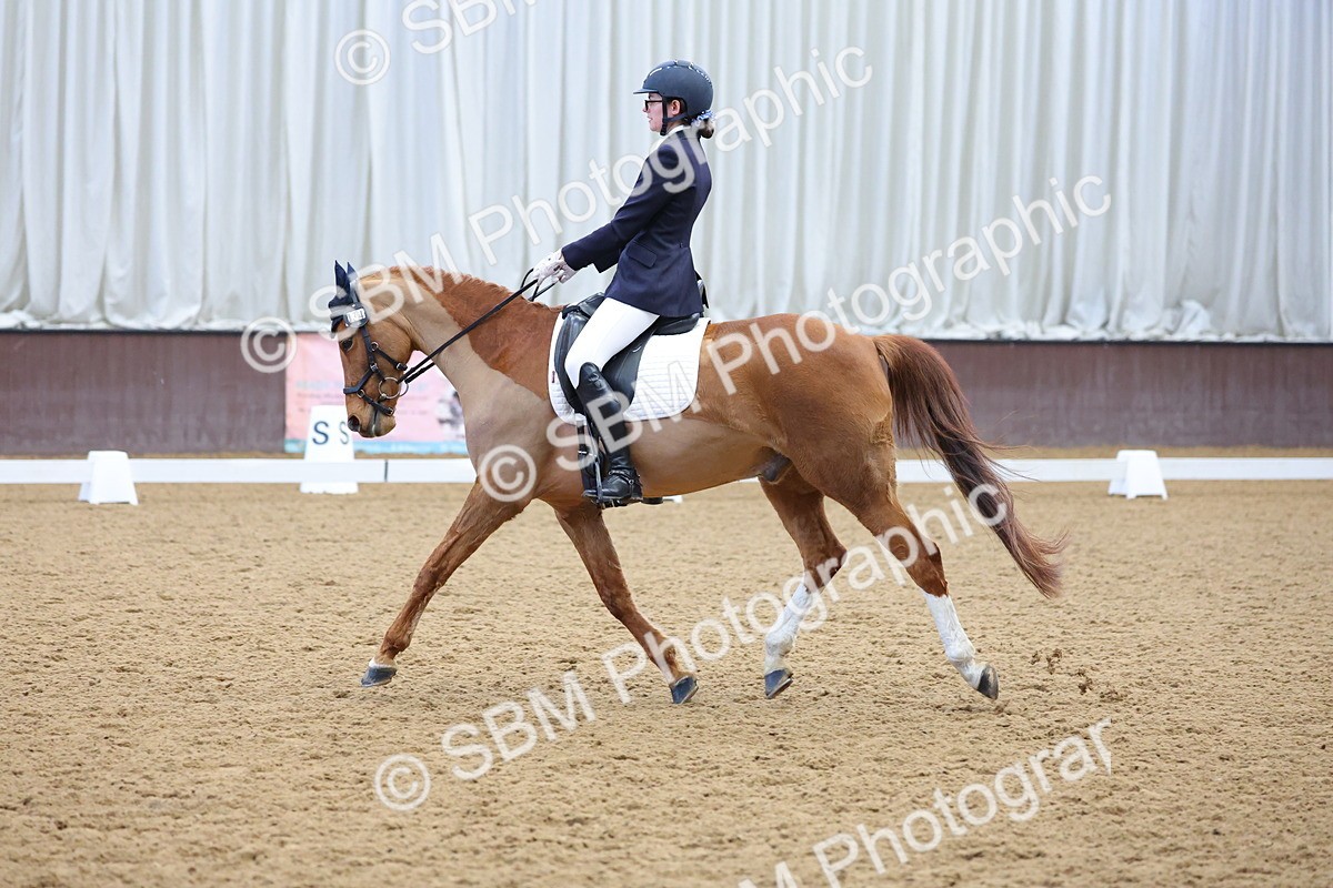 1I0A9257 - Class 11 - Medium 5