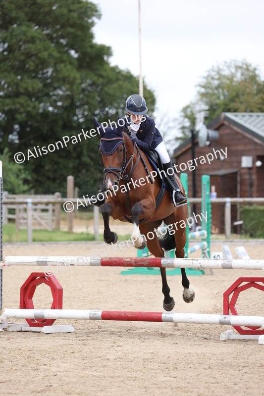 20250720-0553 - Class 3 - 80cm