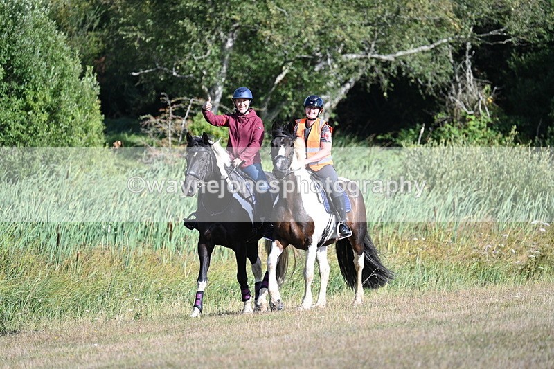 WJ7_3043 - Time 09:42 to 10:02