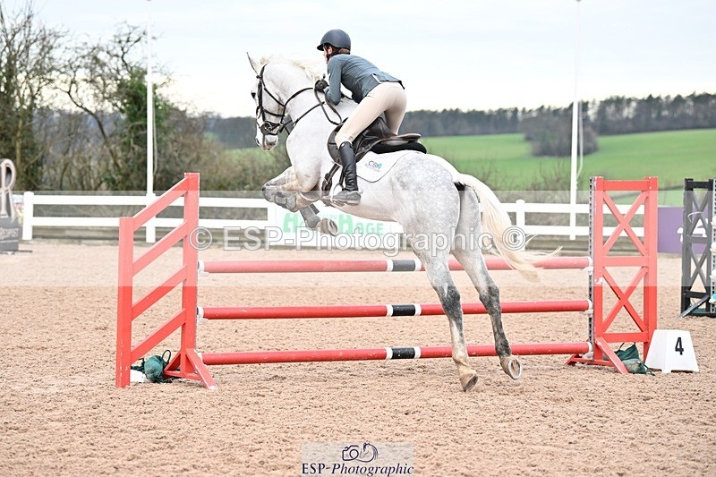 250112-102929-00884 - Cls 18 Discovery and 1m Open