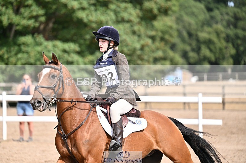 250823A-151506-31950 - NAF Round 1 14.30 to 15.50