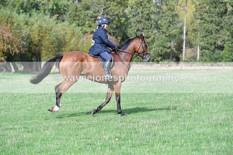 WJ5_8064 - Time 10:31 to 12:01