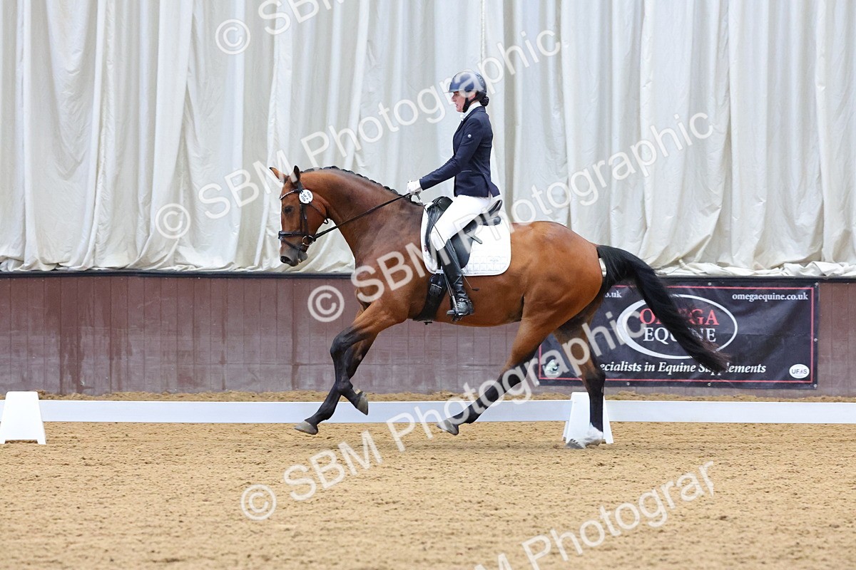 SBM_000262 - Class 2 - P5