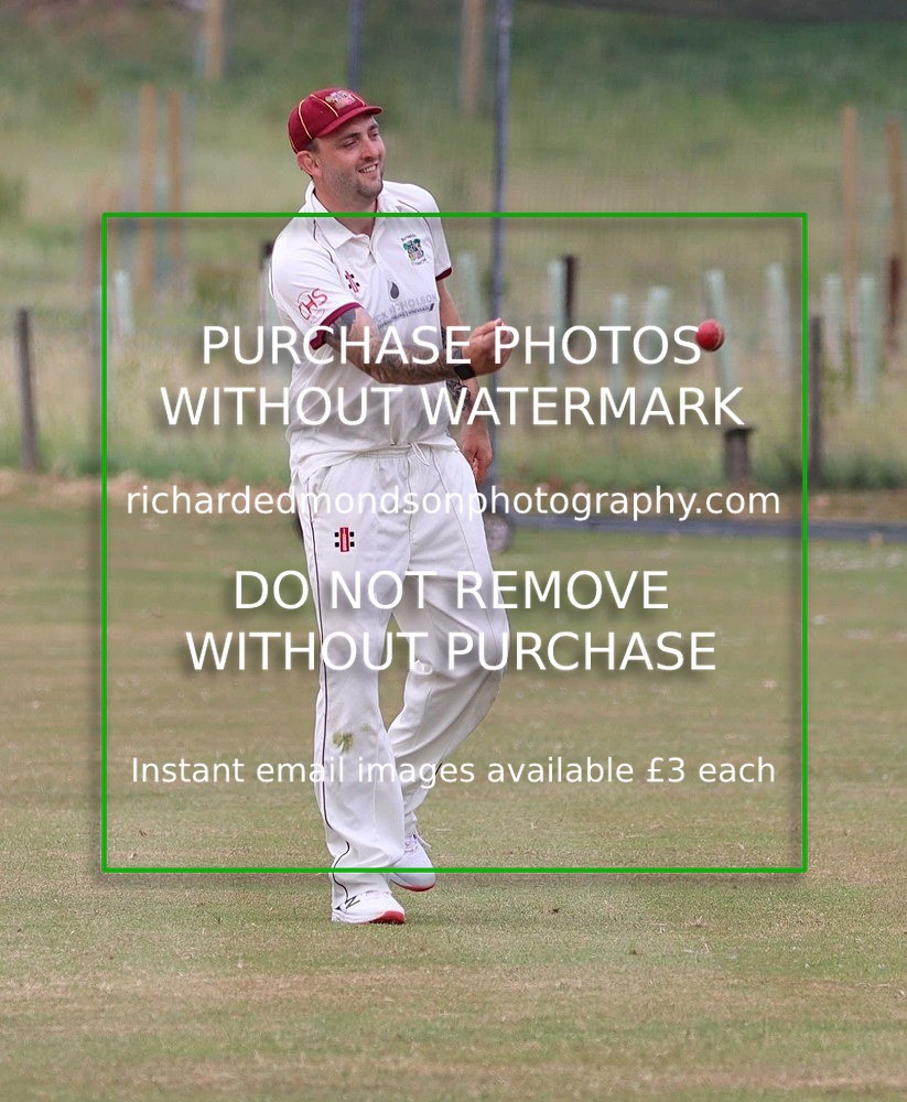IMG_5122 - Burneside CC (Thursday 25/5/23)