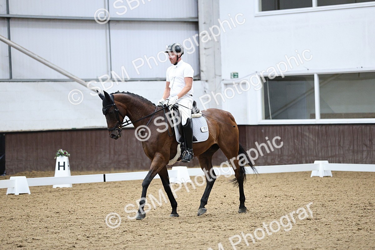 SBM_000735 - Classes 3, 6, 9 - FSM