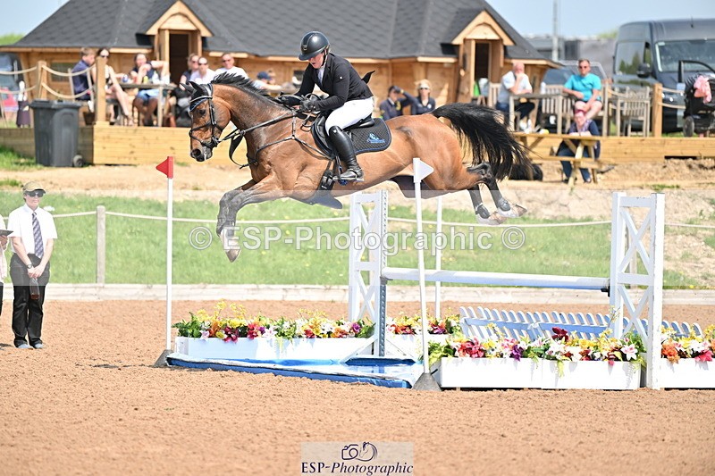 240512A-122755-18186 - Cls 49 Area Trial