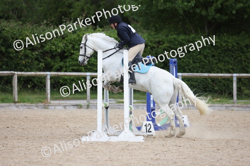 20250608-1288 - Class 4 - 70cm