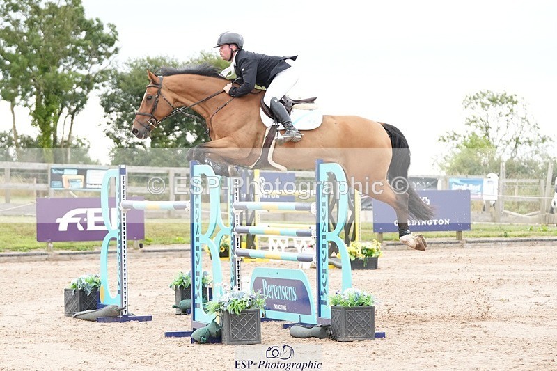 250803-111421-12601 - Cls 26 National 1.30 Open