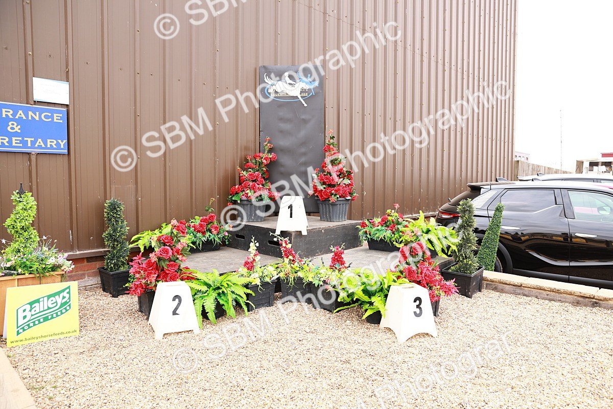 SBM_003524 - Presentations - 22-07-26