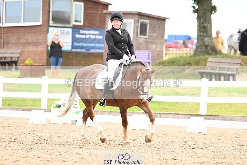 250621-092303-07027 - Cls 23 - Prelim 5 Start to 9.40